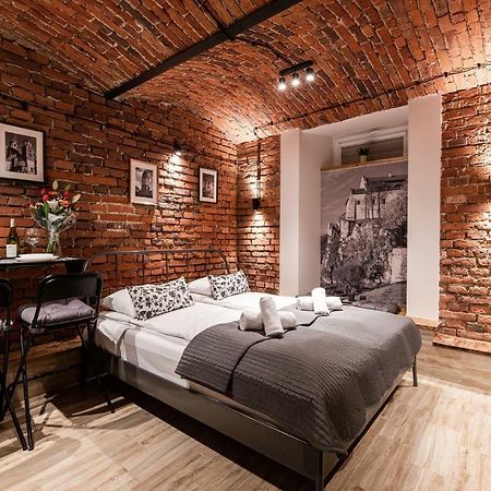 Dietla 99 Apartments - Ideal Location - In The Heart Of Krakau Buitenkant foto